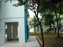 anchorvale-grove photo thumbnail #1